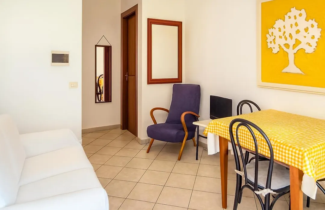Hotel Ariston-1
