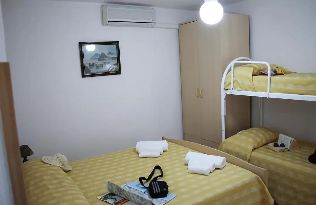Hotel L'Ancora-1