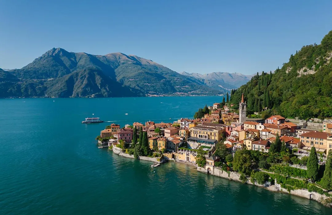 Hotel Villa Cipressi, By R Collection Hotels-1