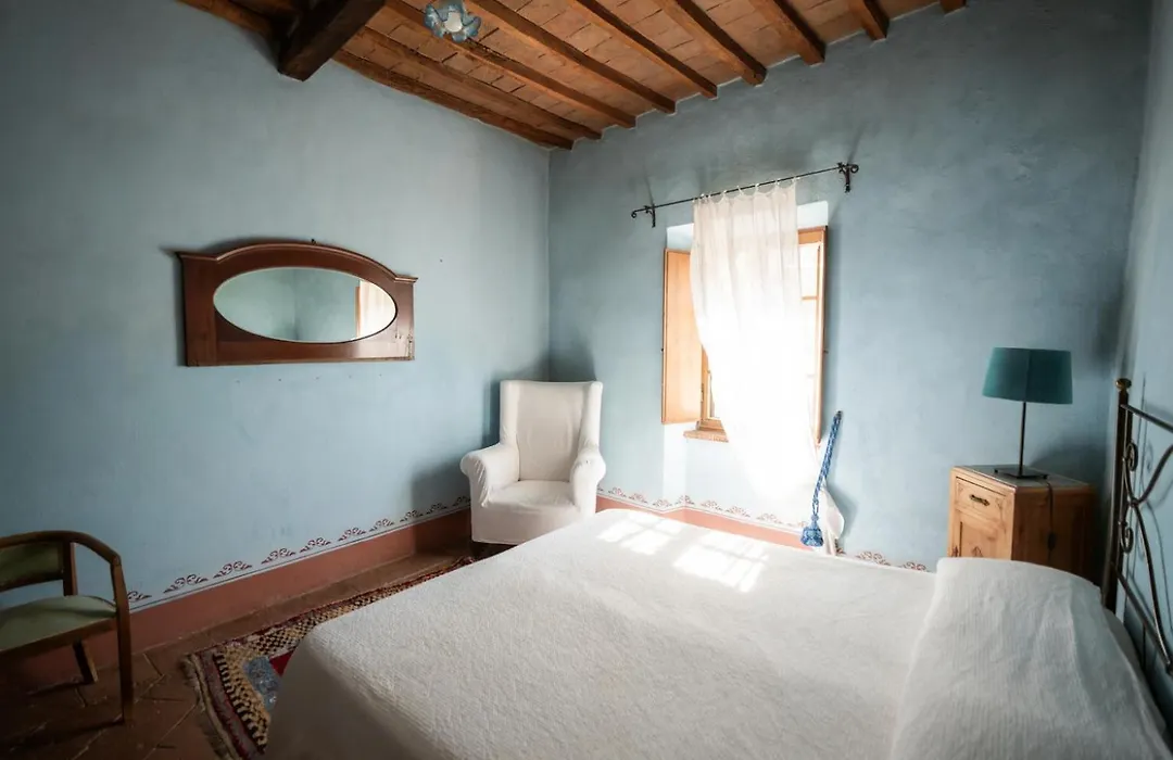 L'Orto Delle Terme-1