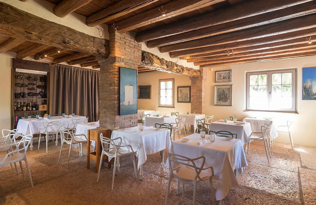 Tenuta Le Cave-1