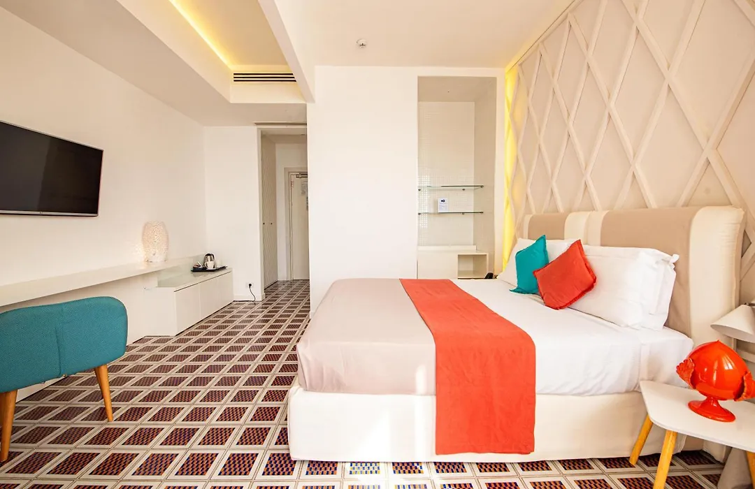 Grand Hotel Riviera - Cdshotels-1