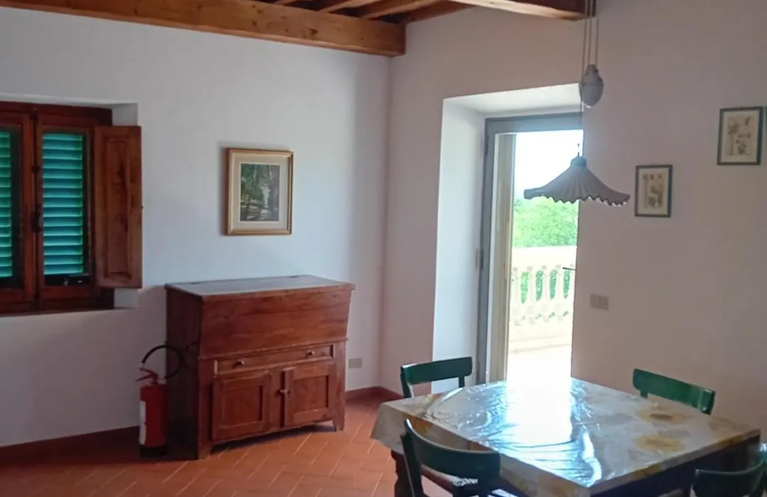 Villa Da Vinci-1