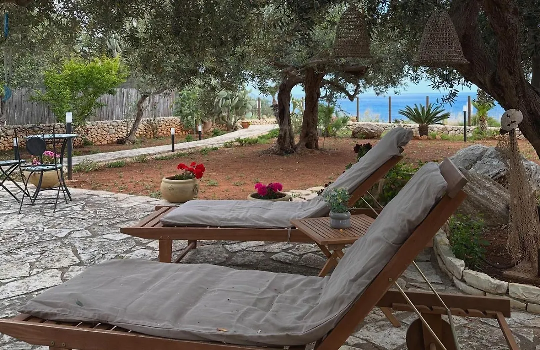 Villa Cala Bianca-1