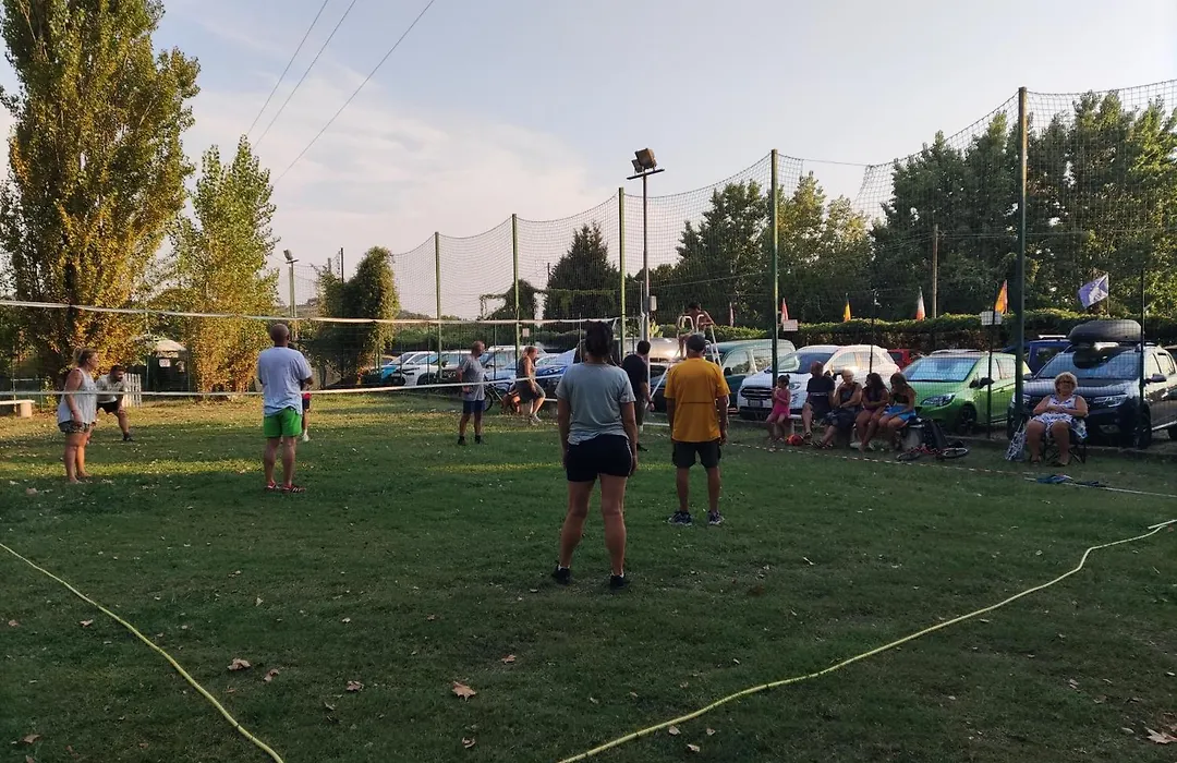 Camping Smeraldo-1