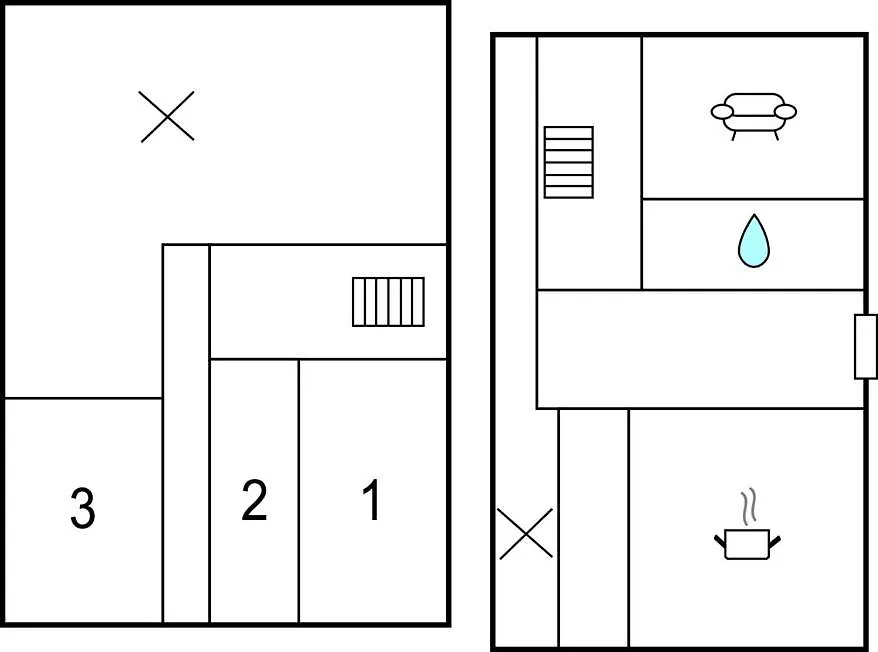 Il Barco Degli Alidosio-1