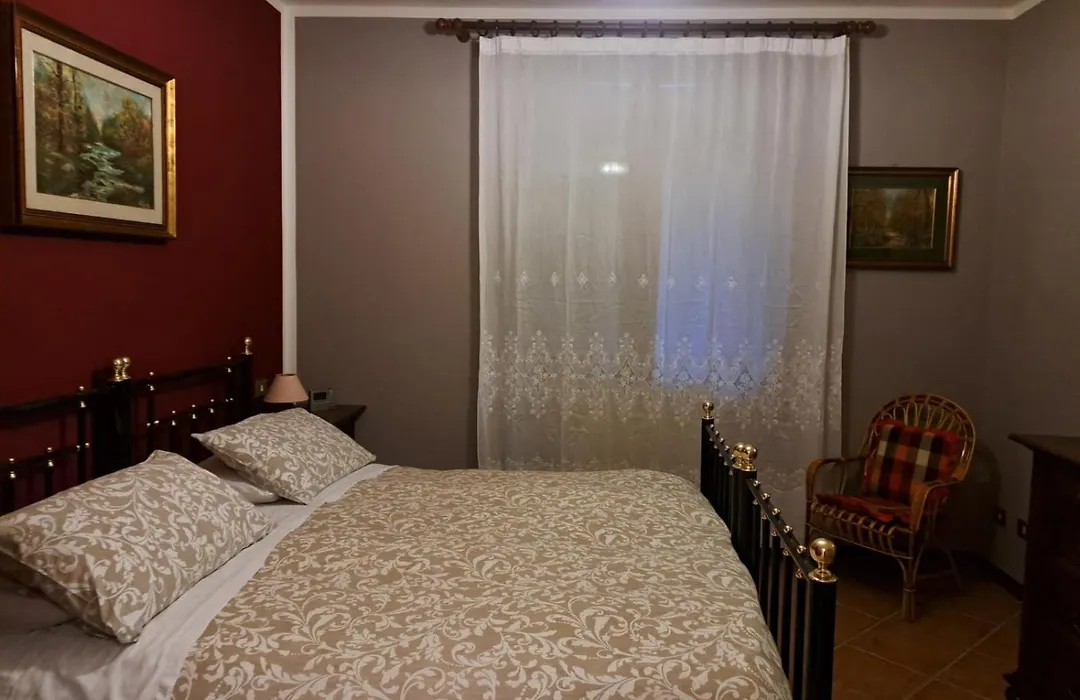 hotel Bologna-1