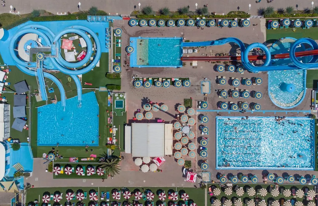 Hotel Annalisa-1