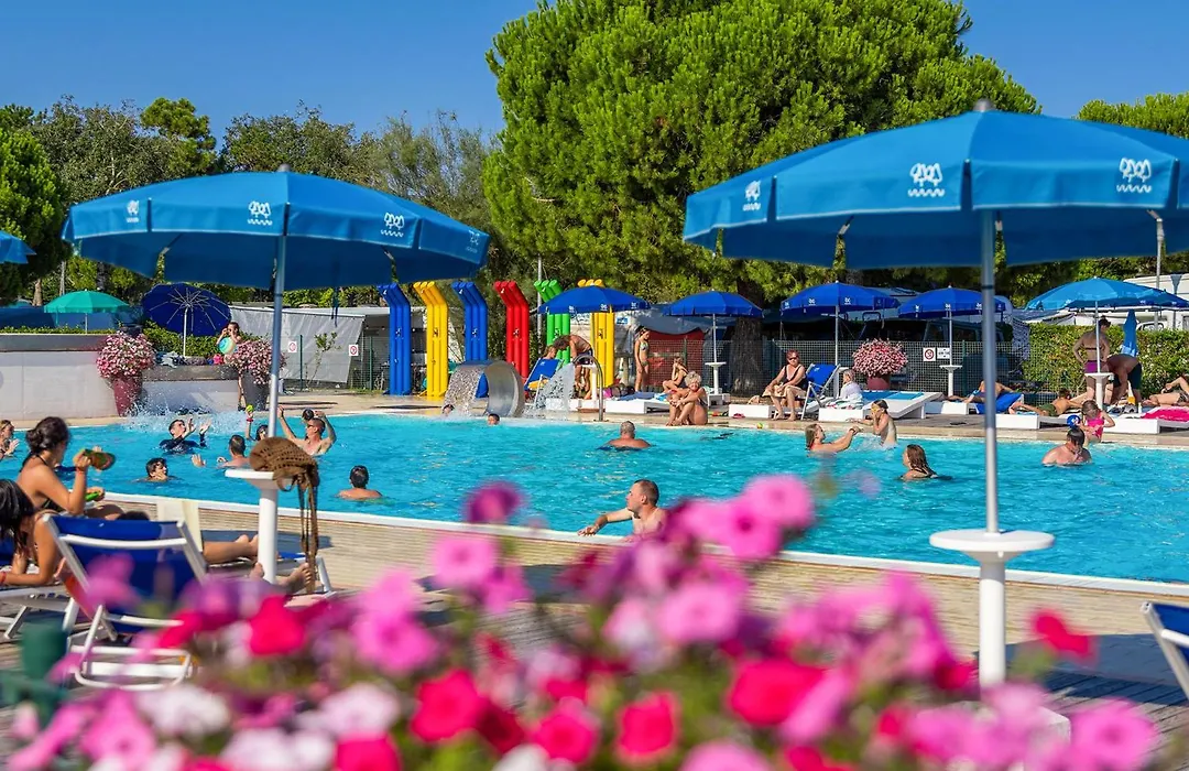 Camping Lido-1