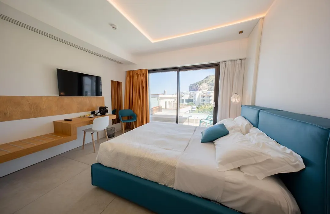Sunset Hotel-1