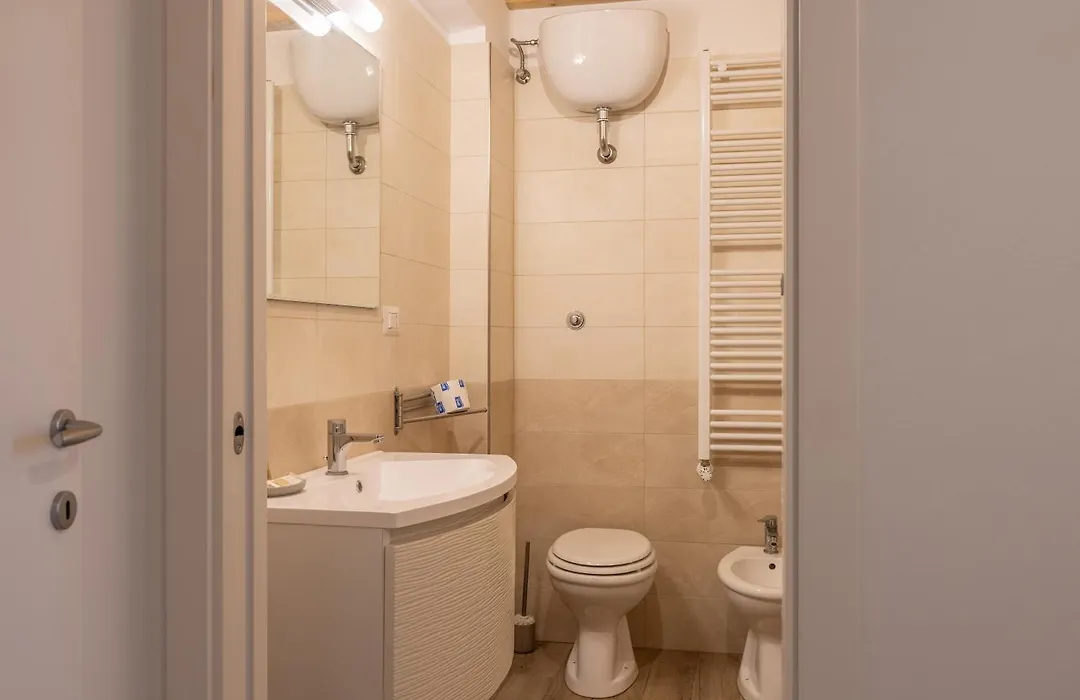 La Corte Residence-1