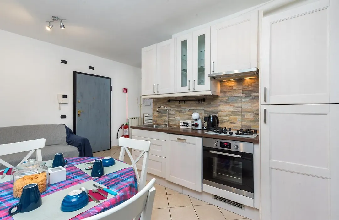 Nui Prestige Home-1