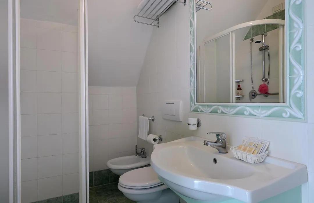 Hotel Romagna-1