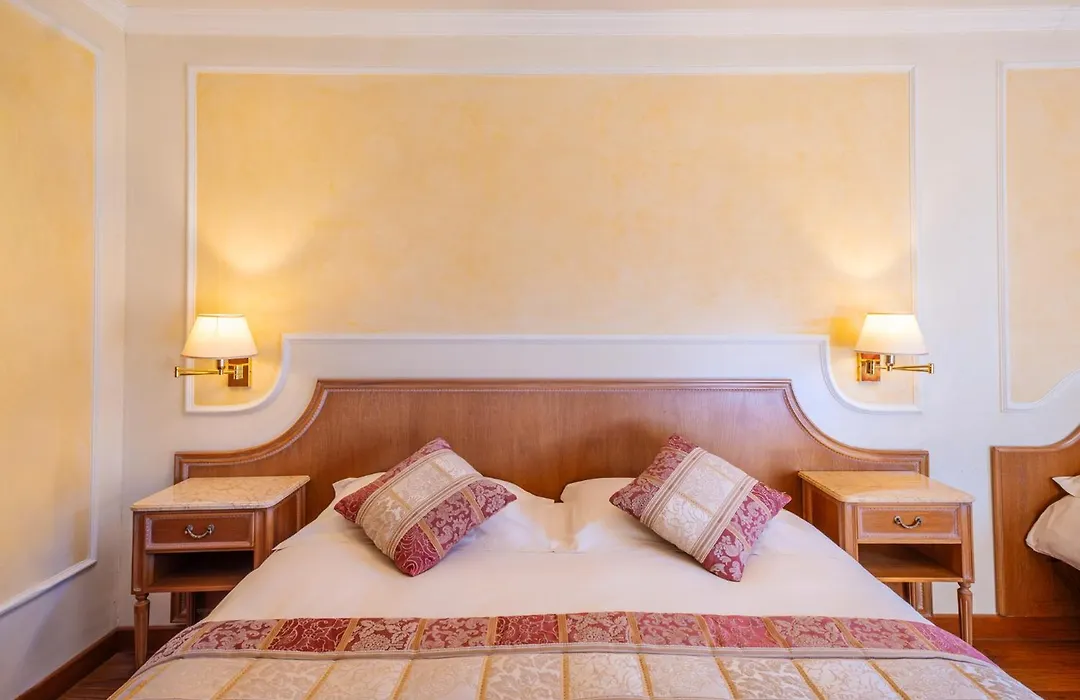 Grand Hotel Dino-1