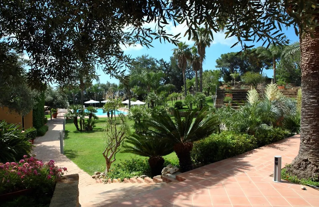 Hotel Della Valle-1