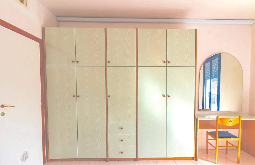 Residence Il Sole-1