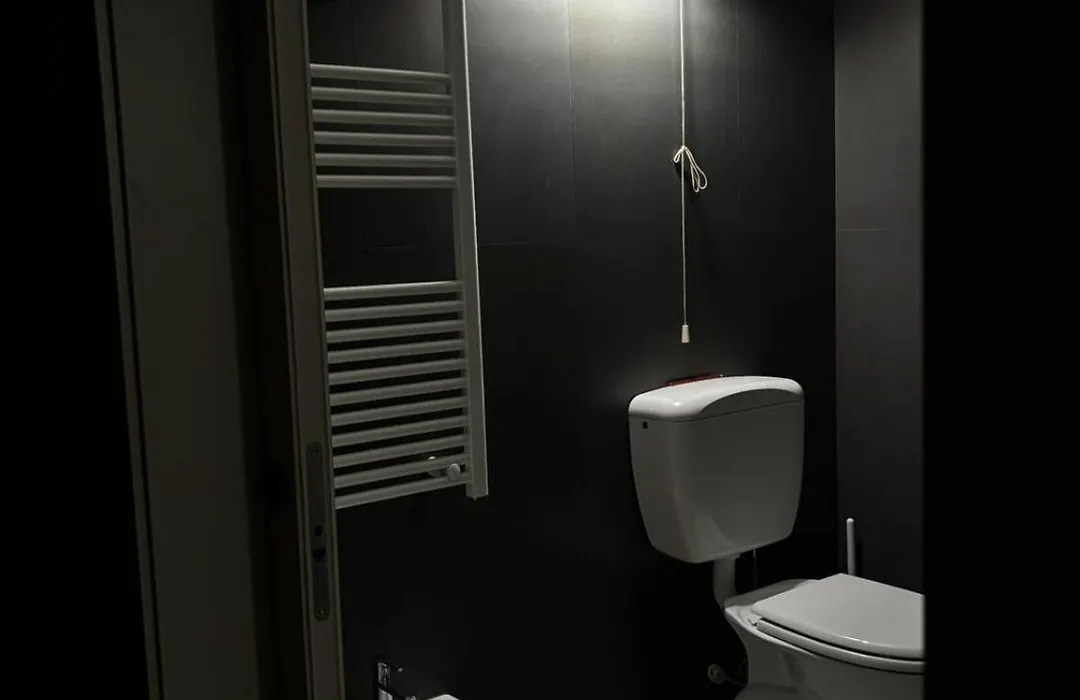 Orzihotel-1