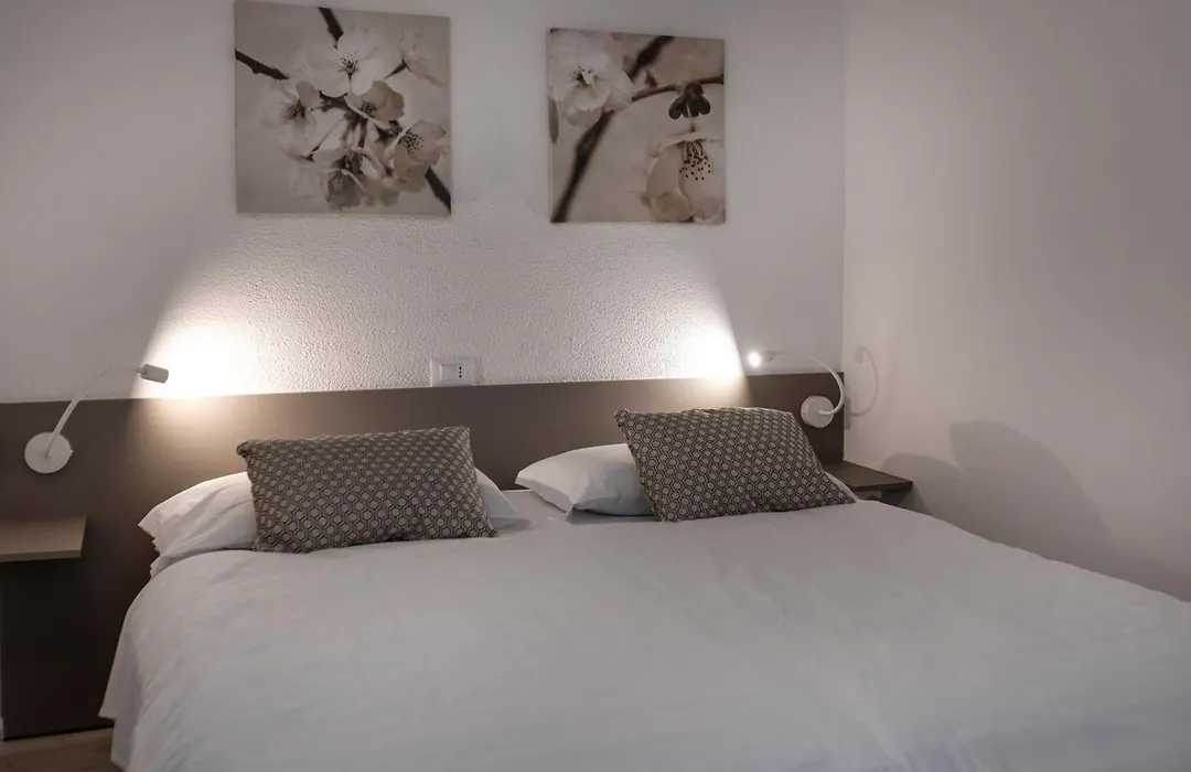 Hotel Roma Aparthotel-1