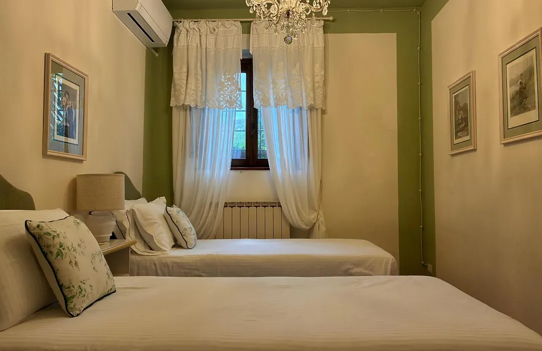 Borgo San Benedetto-1