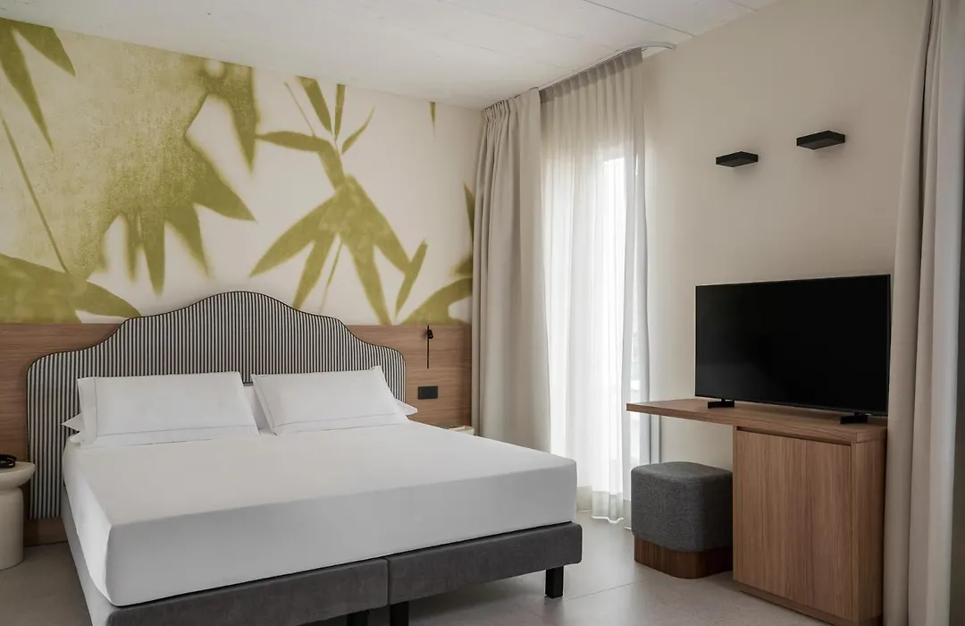 Hotel Parco-1