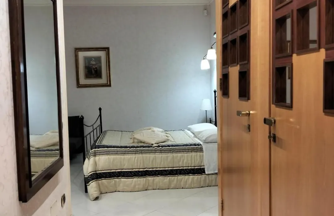 Villa Eden-1