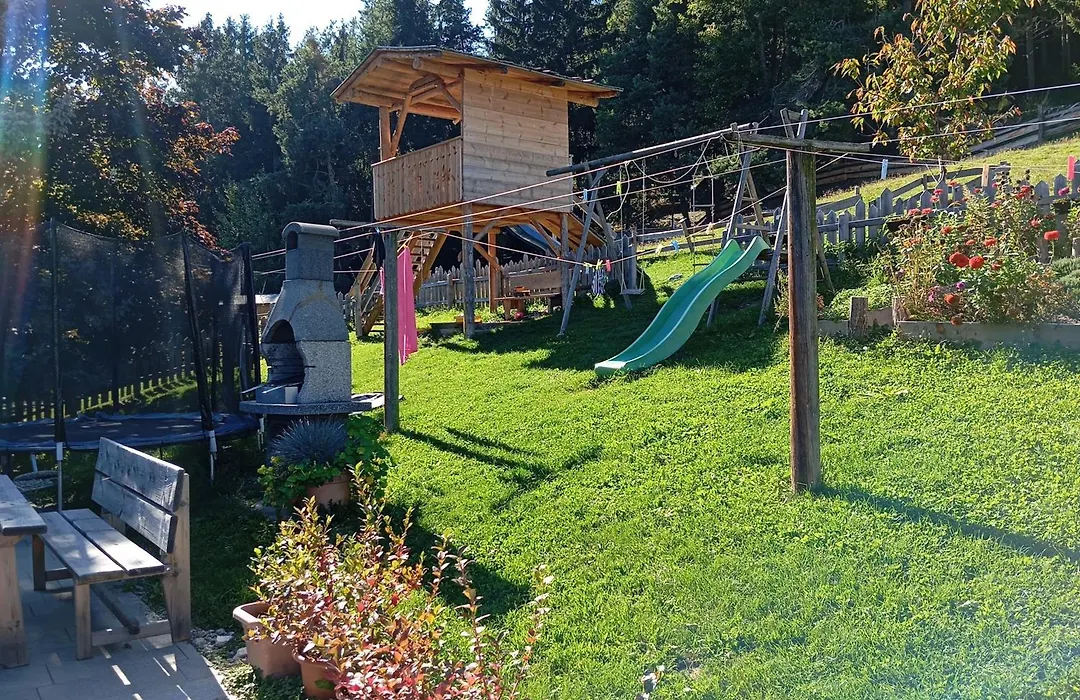 Saderhof-1