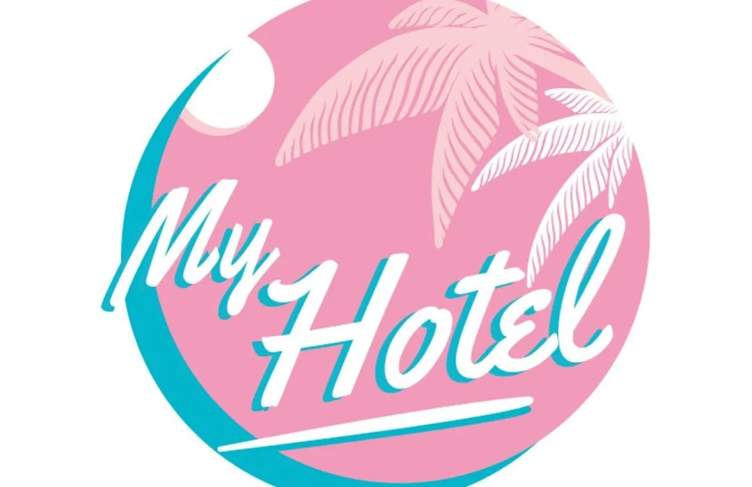My Hotel Cesenatico-1