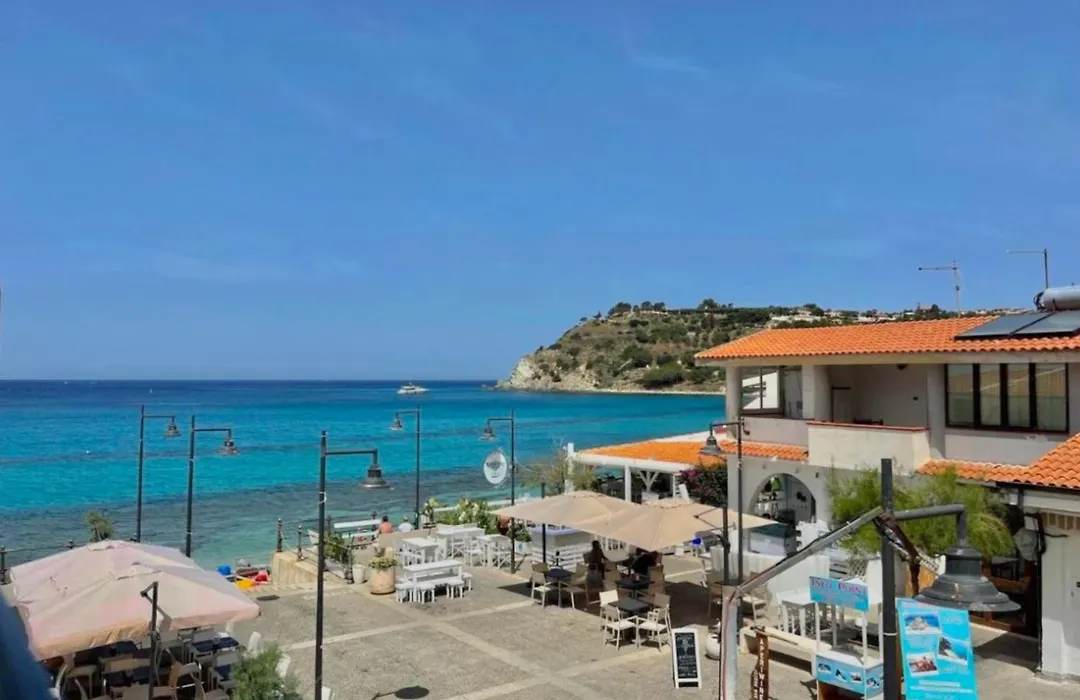 Borgo dei Pescatori-1