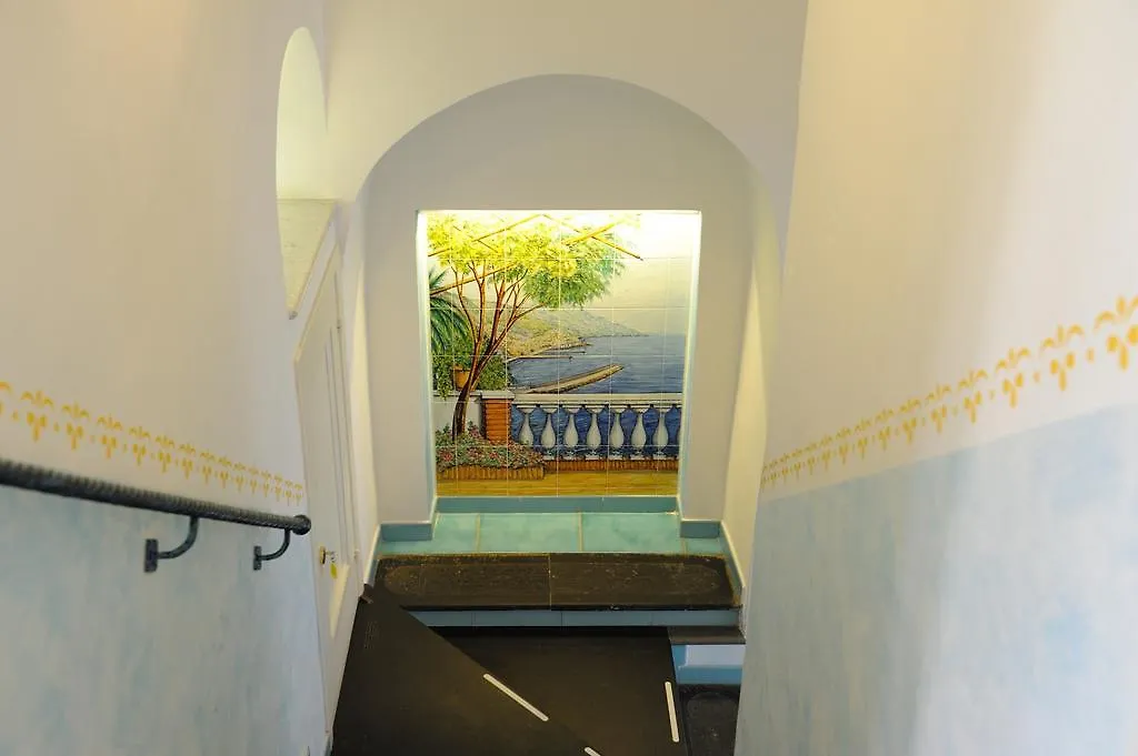 Villa Maria Luigia-1