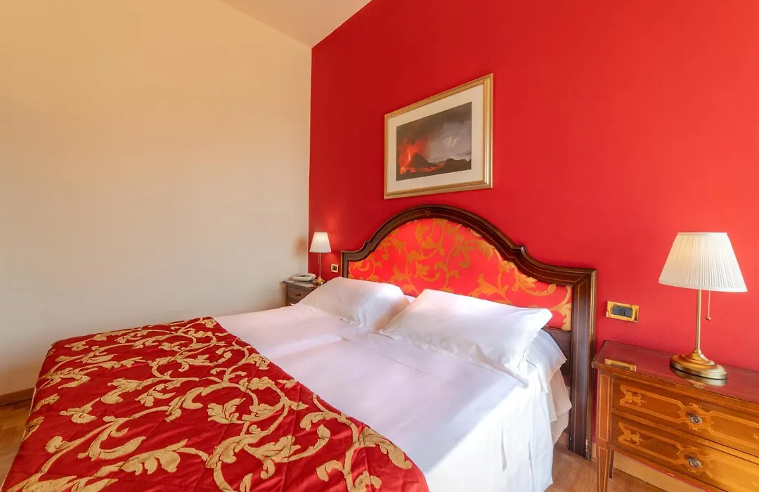 Hotel Isabella-1
