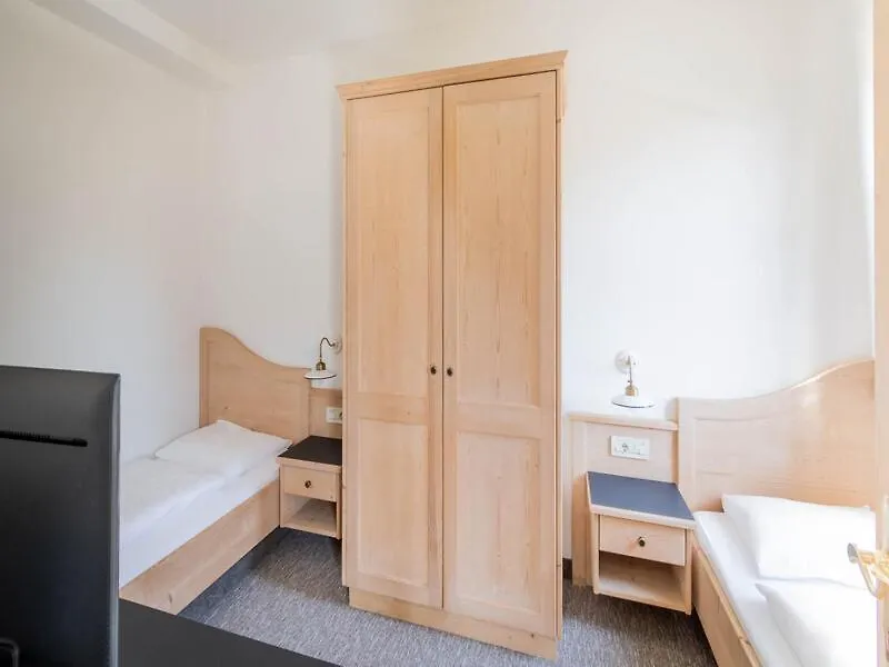 Hotel Vermoi-1