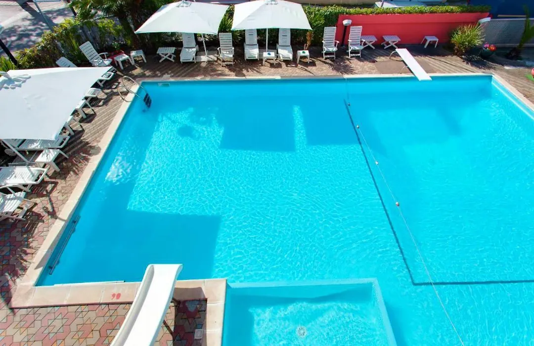 Nautilus Hotel-1