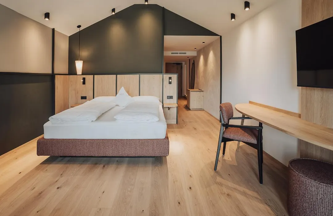 Hotel Lisetta-1