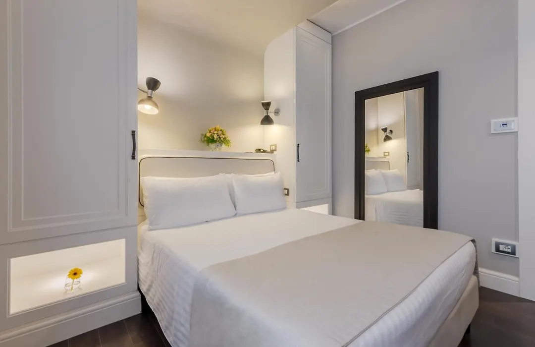 Hotel Grande Italia-1
