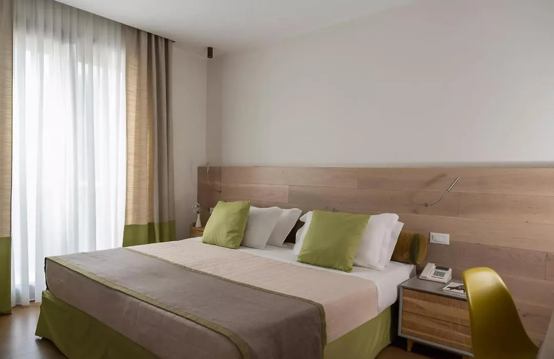 Hotel Petrarca Terme-1