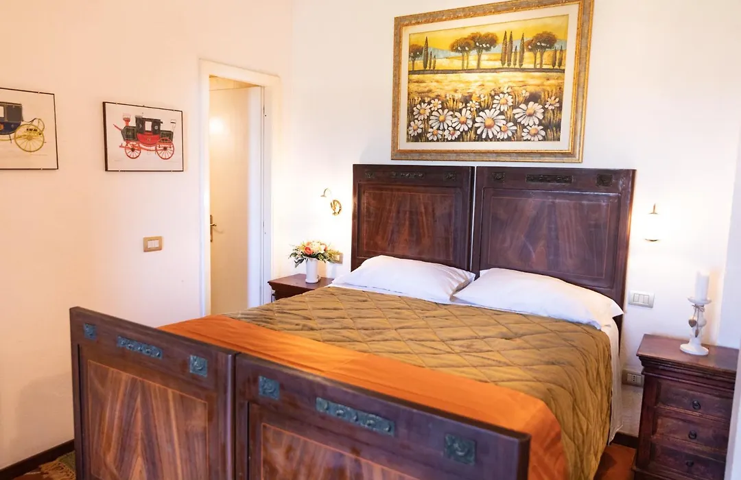 Parco delle Nazioni - Relax Grand Resort-1