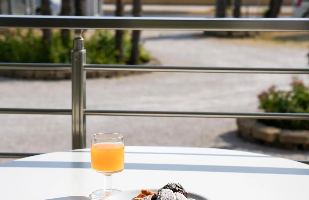 Hotel Tritone-1