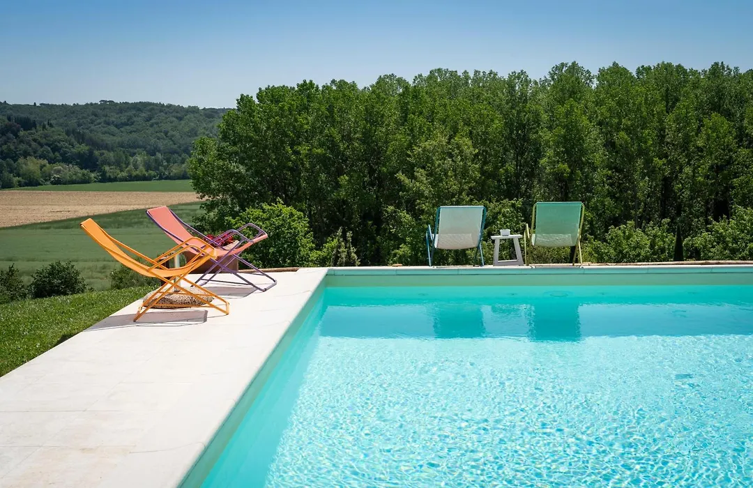 Boccioleto Resort - Place Of Charme-1