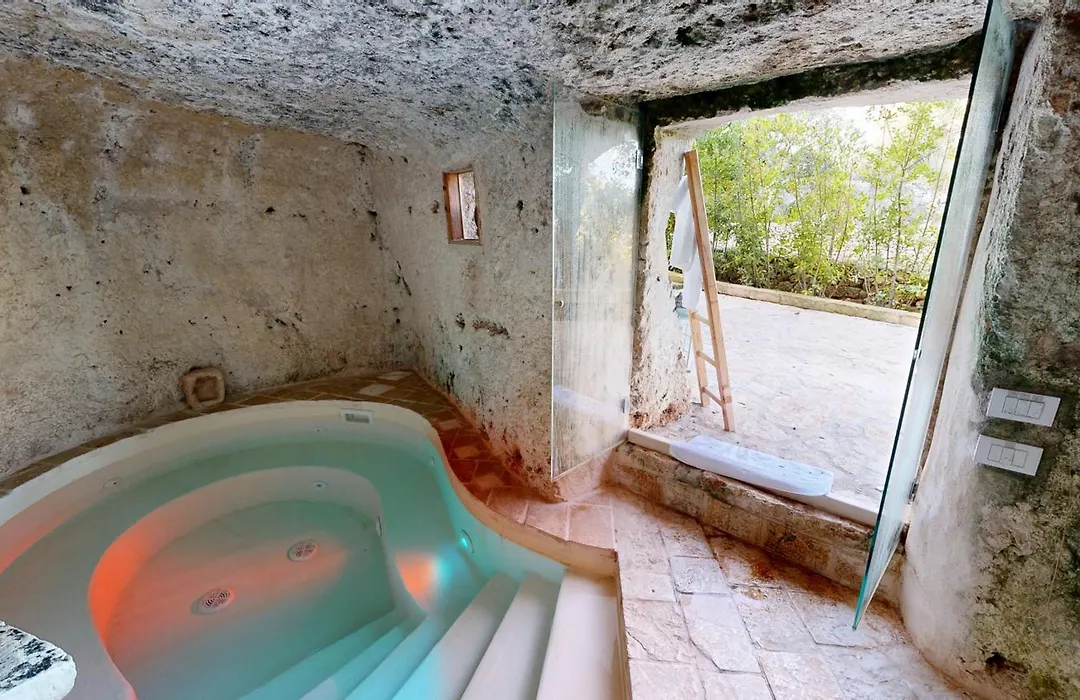 Masseria Torre Rossa-1