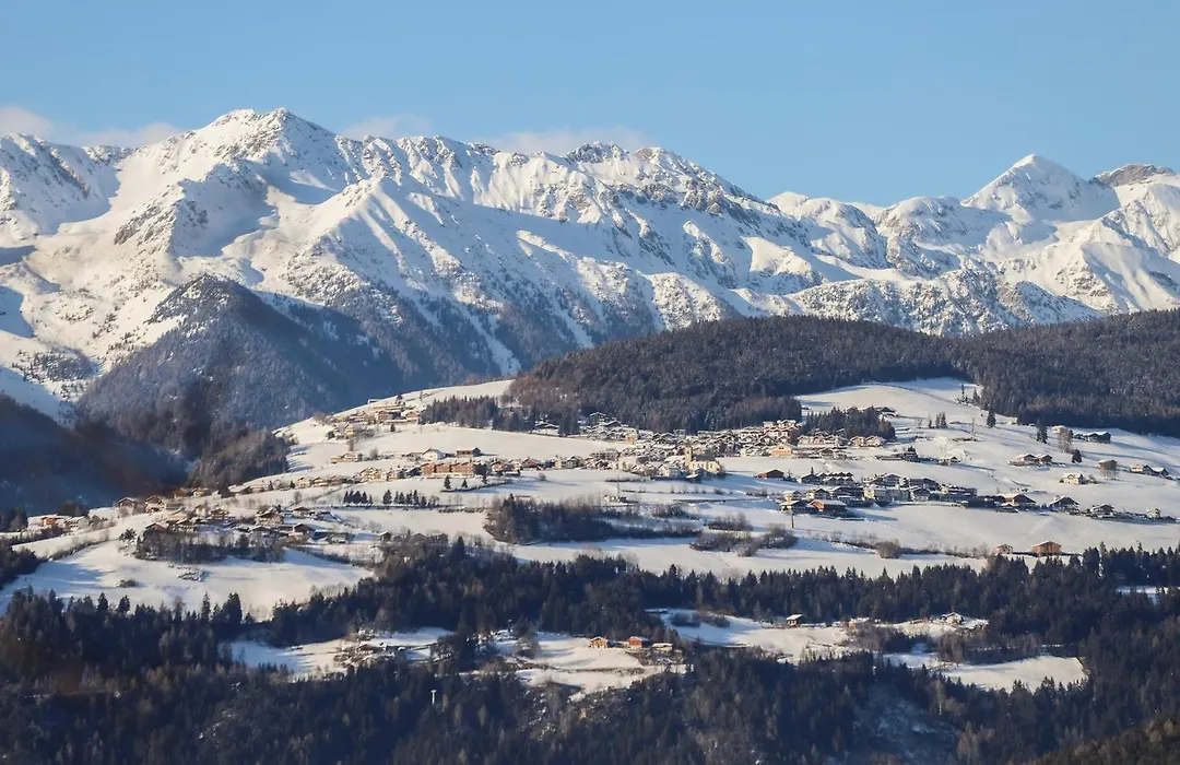 Forchnerhof-App Rienzschlucht-1