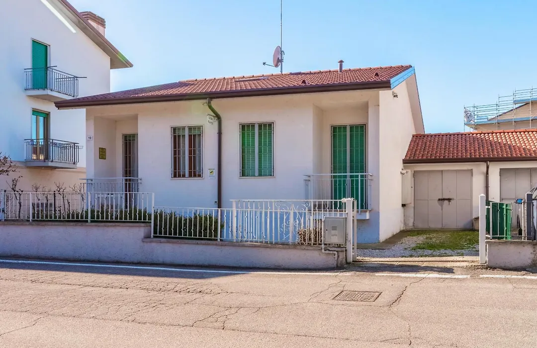Villa Ferri-1