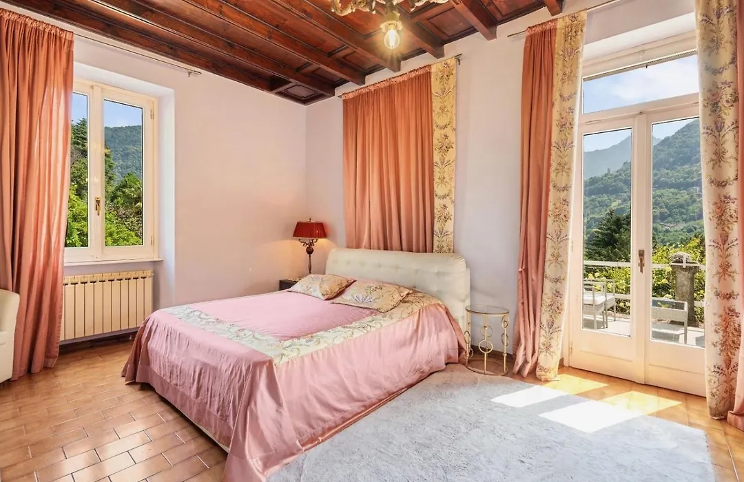 Villa Oleandra With Garden&Swimming Pool-1