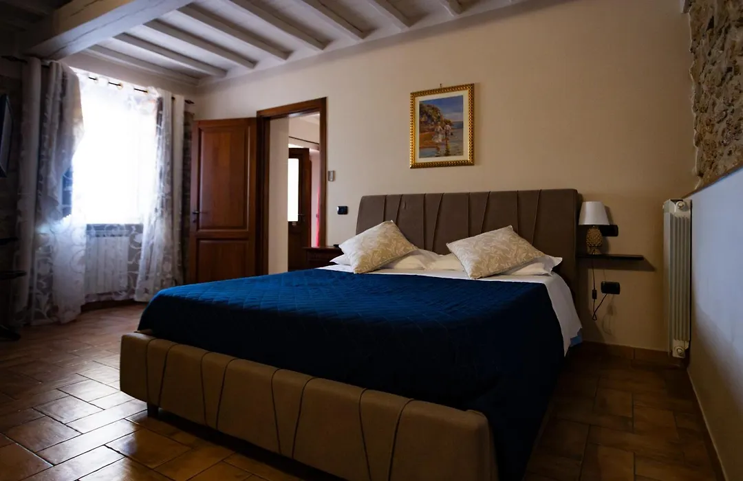 La Tenuta dei Fiori-1