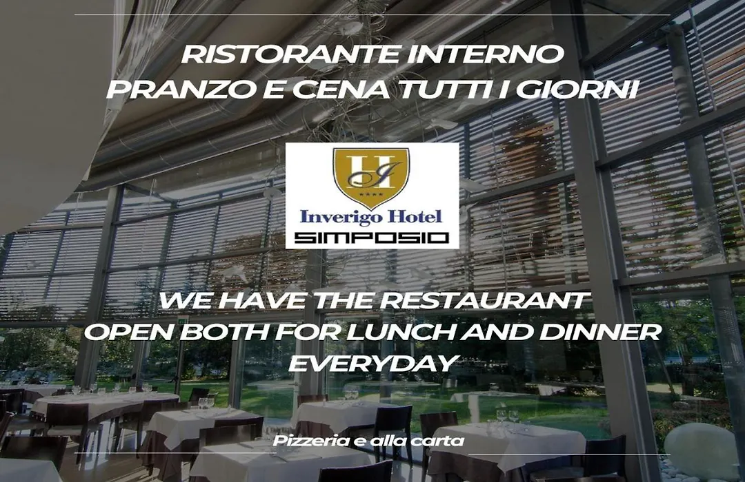 Inverigo Hotel-1