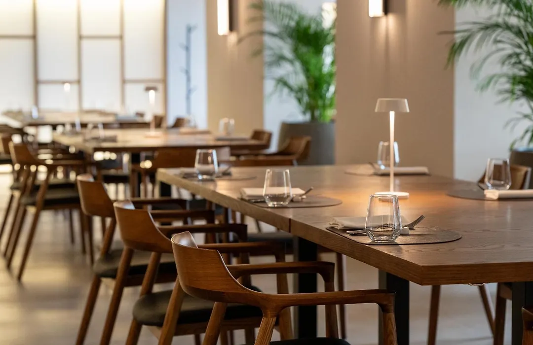 Aldero Hotel-1