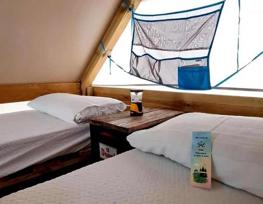 Camping Daino-1