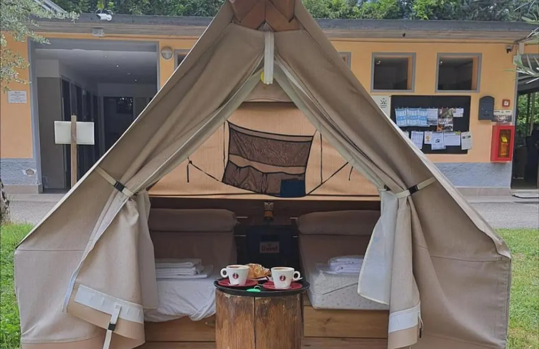 Camping Daino-1