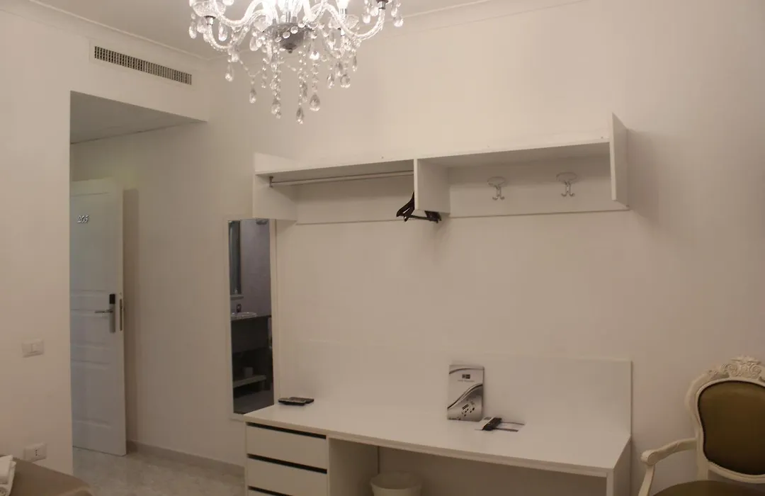 Hotel Imperiale-1