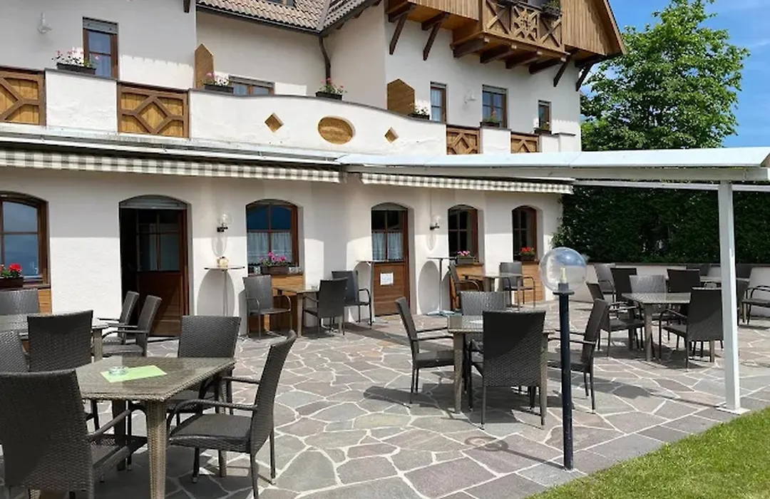Hotel Lengsteinerhof-1