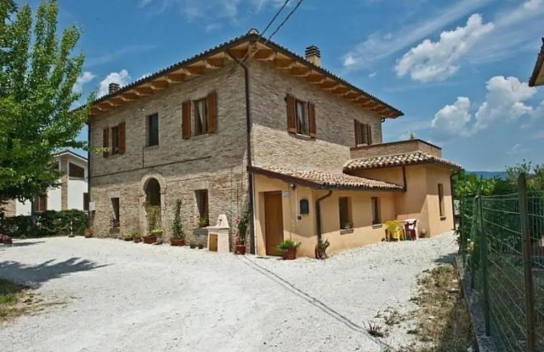 Antica Loggia-1